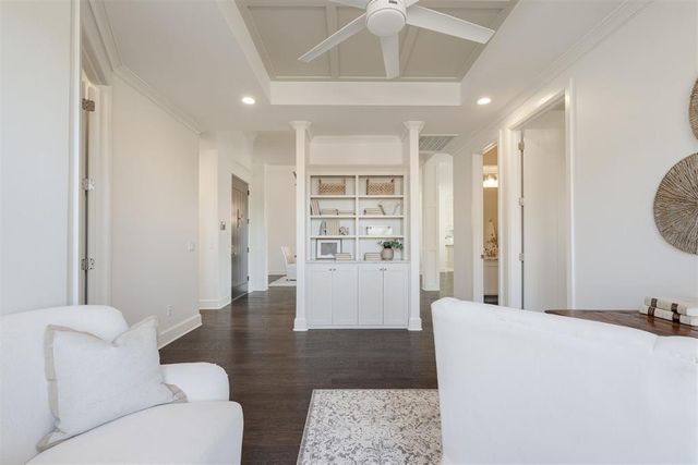 3812 Dalston Circle, Norman, OK 73072