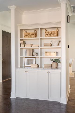 3812 Dalston Circle, Norman, OK 73072