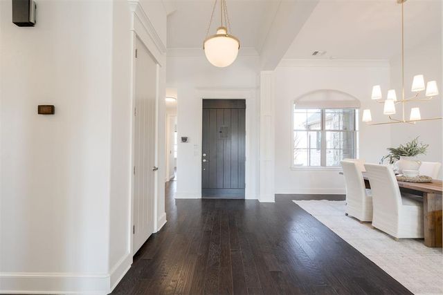 3812 Dalston Circle, Norman, OK 73072