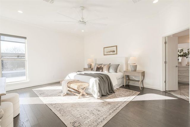 3812 Dalston Circle, Norman, OK 73072