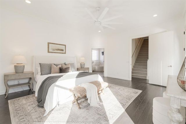 3812 Dalston Circle, Norman, OK 73072