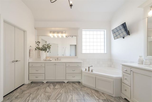 3812 Dalston Circle, Norman, OK 73072