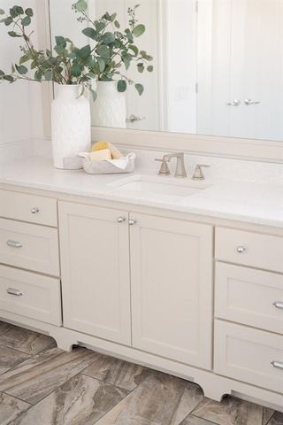 3812 Dalston Circle, Norman, OK 73072