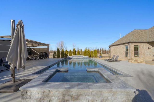 3812 Dalston Circle, Norman, OK 73072