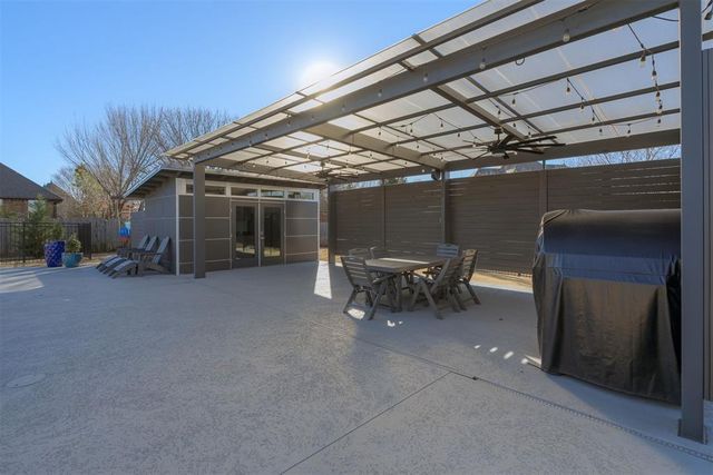 3812 Dalston Circle, Norman, OK 73072