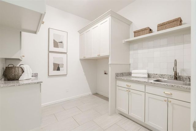 3812 Dalston Circle, Norman, OK 73072