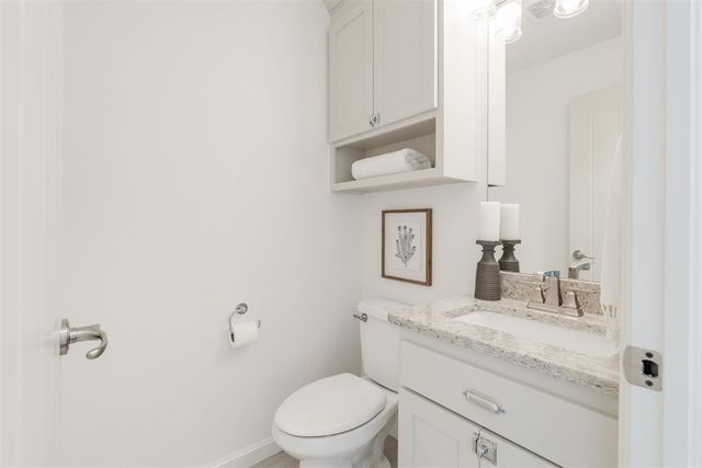 3812 Dalston Circle, Norman, OK 73072