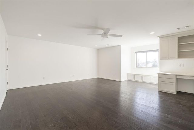 3812 Dalston Circle, Norman, OK 73072