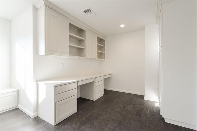 3812 Dalston Circle, Norman, OK 73072