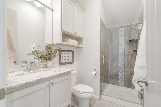 3812 Dalston Circle, Norman, OK 73072