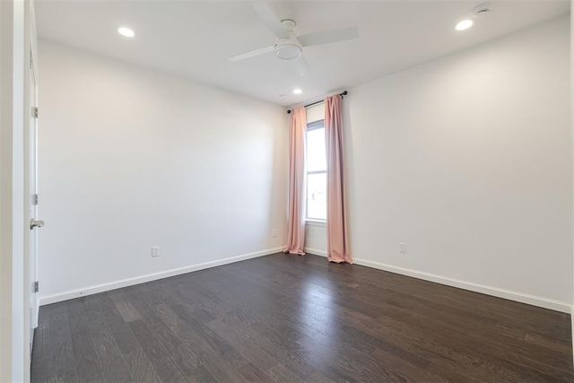 3812 Dalston Circle, Norman, OK 73072