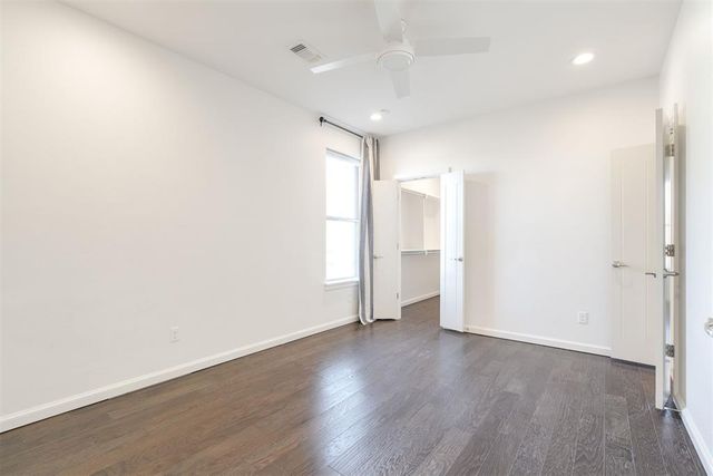 3812 Dalston Circle, Norman, OK 73072