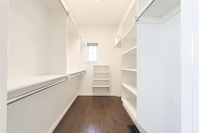 3812 Dalston Circle, Norman, OK 73072