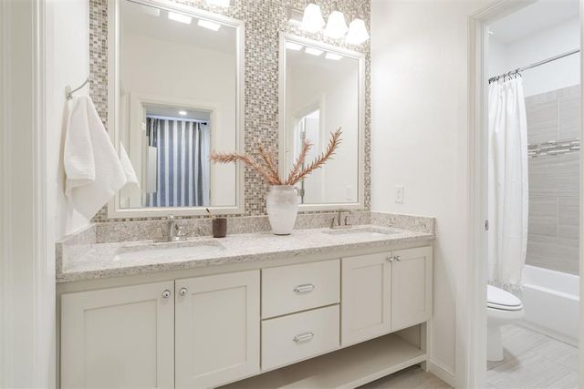 3812 Dalston Circle, Norman, OK 73072