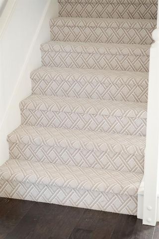 3812 Dalston Circle, Norman, OK 73072