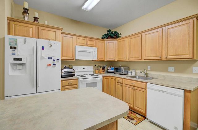 257 Grand Oaks Drive, Ladson, SC 29456