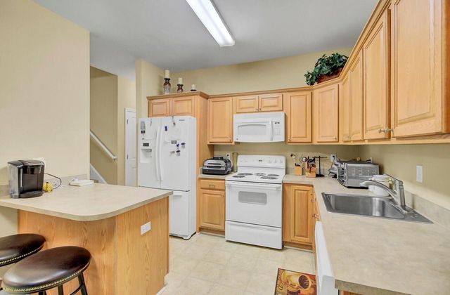 257 Grand Oaks Drive, Ladson, SC 29456