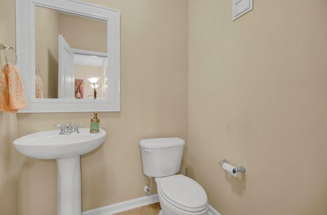 257 Grand Oaks Drive, Ladson, SC 29456