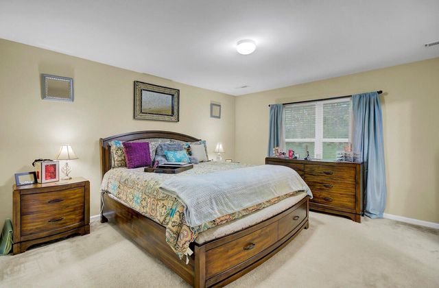 257 Grand Oaks Drive, Ladson, SC 29456