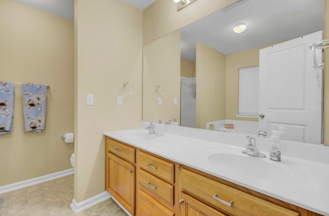 257 Grand Oaks Drive, Ladson, SC 29456