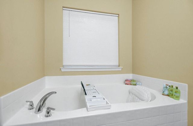 257 Grand Oaks Drive, Ladson, SC 29456