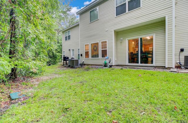 257 Grand Oaks Drive, Ladson, SC 29456