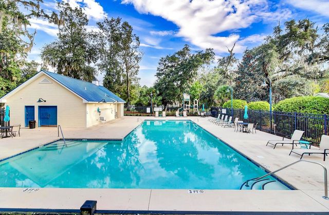 257 Grand Oaks Drive, Ladson, SC 29456