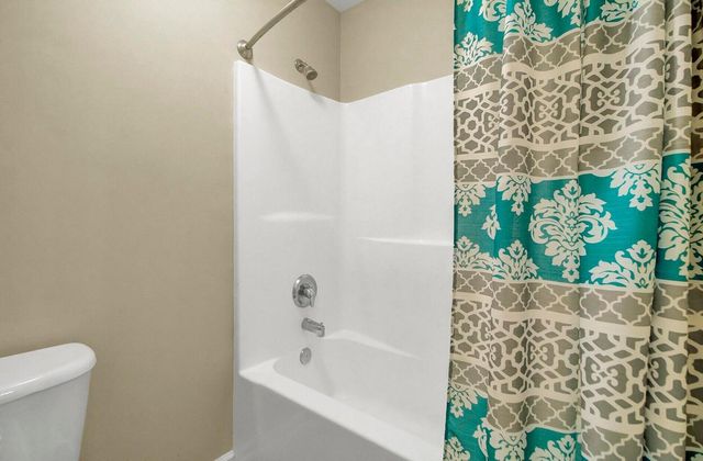 257 Grand Oaks Drive, Ladson, SC 29456