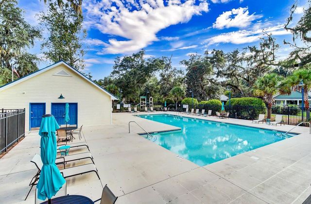 257 Grand Oaks Drive, Ladson, SC 29456