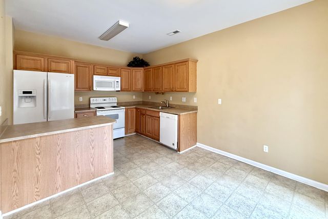 257 Grand Oaks Drive, Ladson, SC 29456