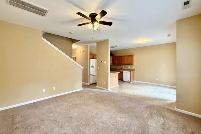 257 Grand Oaks Drive, Ladson, SC 29456