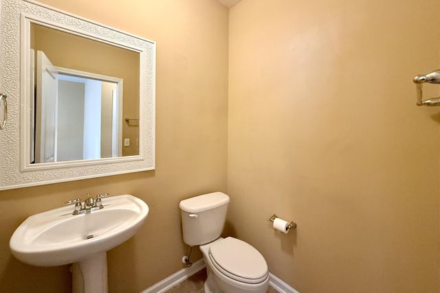 257 Grand Oaks Drive, Ladson, SC 29456
