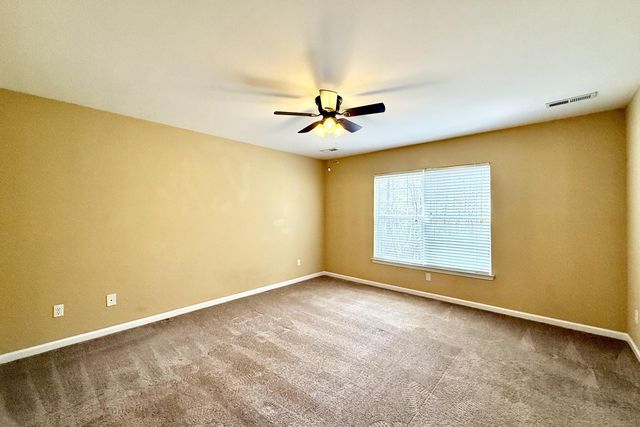 257 Grand Oaks Drive, Ladson, SC 29456