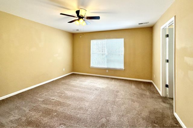 257 Grand Oaks Drive, Ladson, SC 29456