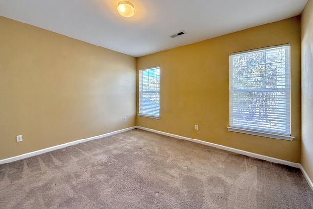257 Grand Oaks Drive, Ladson, SC 29456