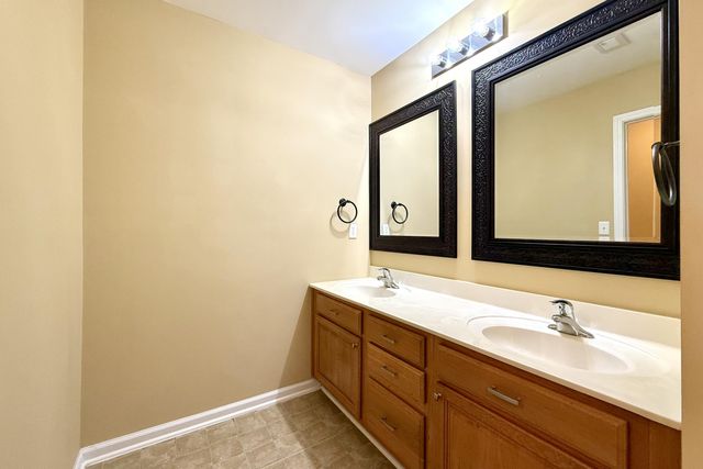 257 Grand Oaks Drive, Ladson, SC 29456