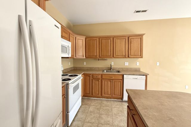 257 Grand Oaks Drive, Ladson, SC 29456