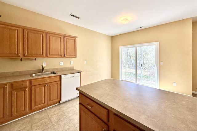 257 Grand Oaks Drive, Ladson, SC 29456