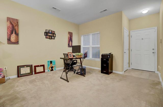 257 Grand Oaks Drive, Ladson, SC 29456