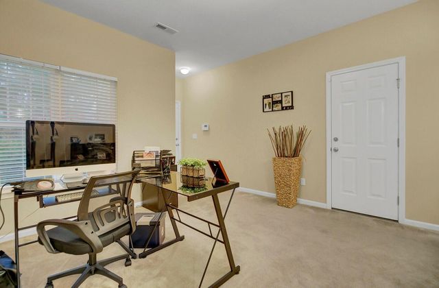 257 Grand Oaks Drive, Ladson, SC 29456