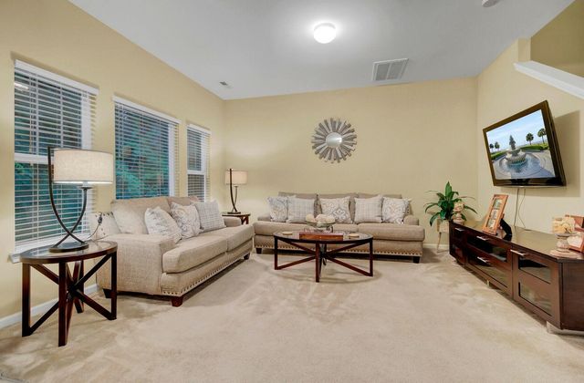 257 Grand Oaks Drive, Ladson, SC 29456