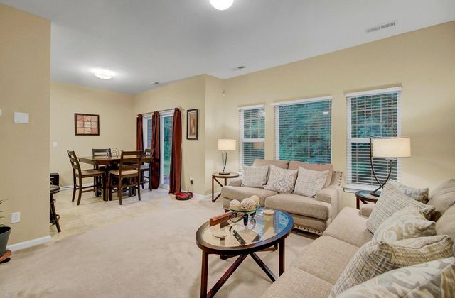 257 Grand Oaks Drive, Ladson, SC 29456