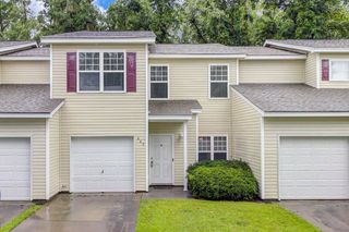 257 Grand Oaks Drive, Ladson, SC 29456