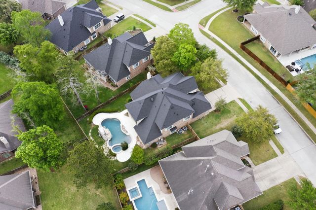 315 Arbor Ridge Lane, Conroe, TX 77384