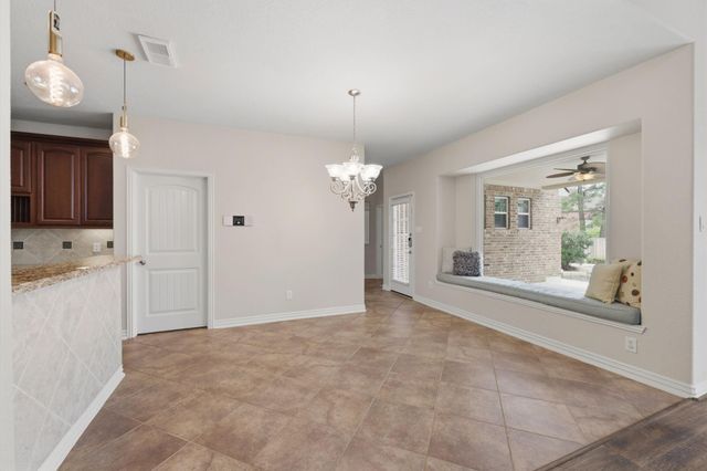 315 Arbor Ridge Lane, Conroe, TX 77384