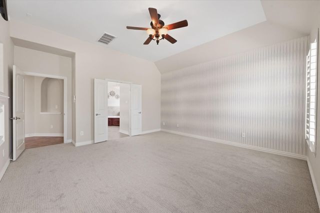 315 Arbor Ridge Lane, Conroe, TX 77384