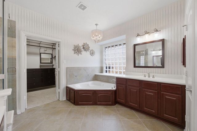 315 Arbor Ridge Lane, Conroe, TX 77384