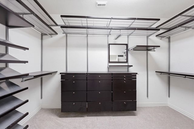 315 Arbor Ridge Lane, Conroe, TX 77384