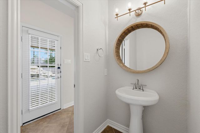 315 Arbor Ridge Lane, Conroe, TX 77384