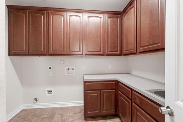 315 Arbor Ridge Lane, Conroe, TX 77384